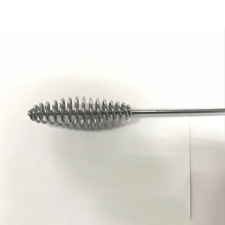 BBQ kevadkäepidemed