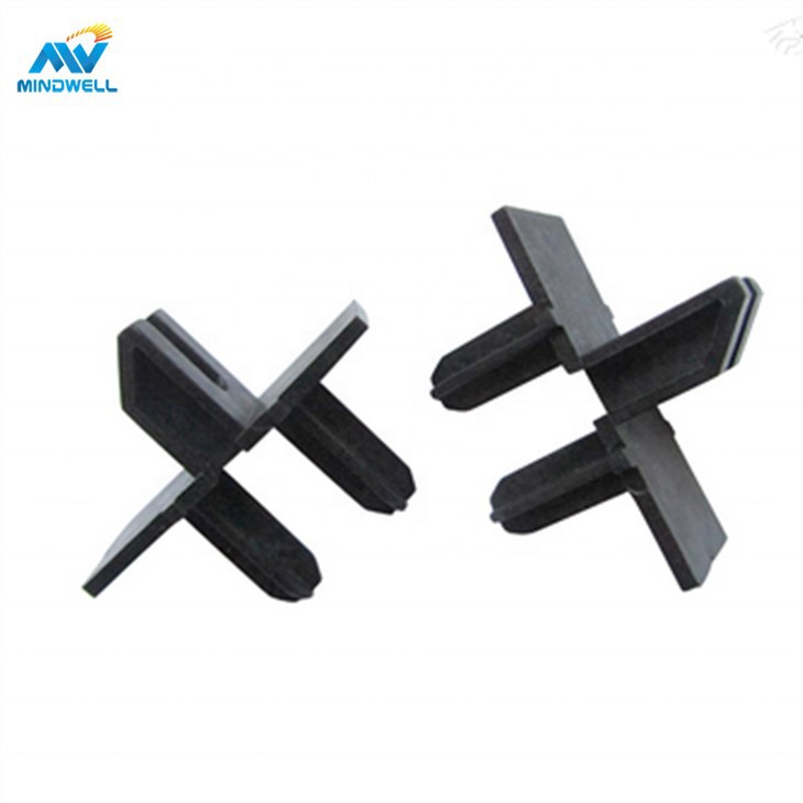 Plastic Molding Services